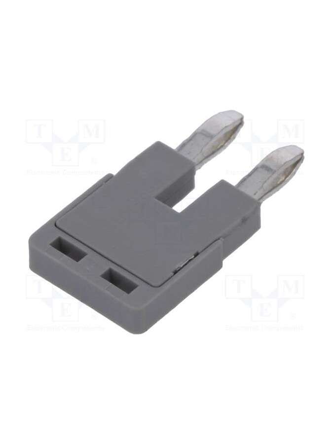 dfb4-02p-11-00ah-degson electronics