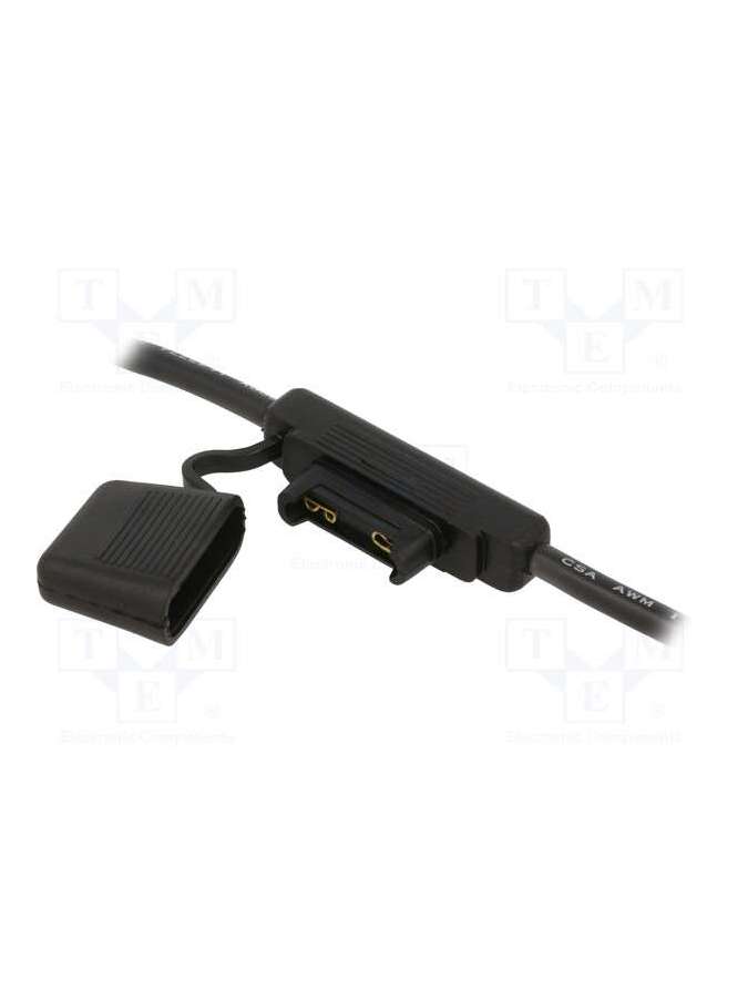 lpx-01b-6b-optifuse