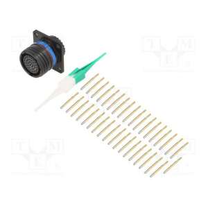 71004820SD AMPHENOL AIR