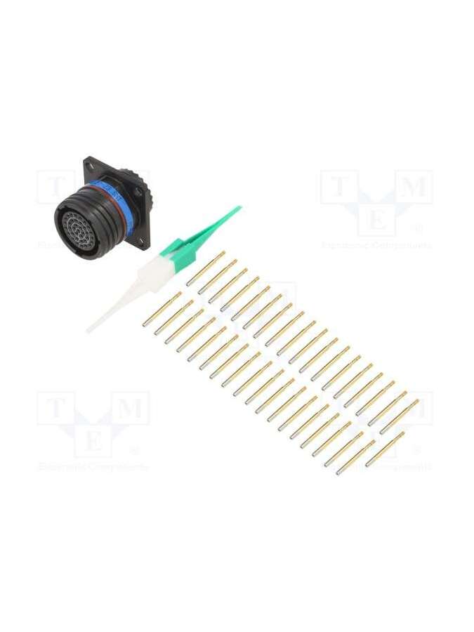 71004820sd-amphenol air