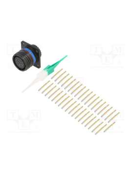 71004820sd-amphenol air