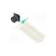 71004820sd-amphenol air