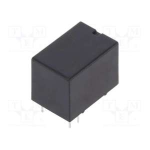 S1-12B SHORI ELECTRIC