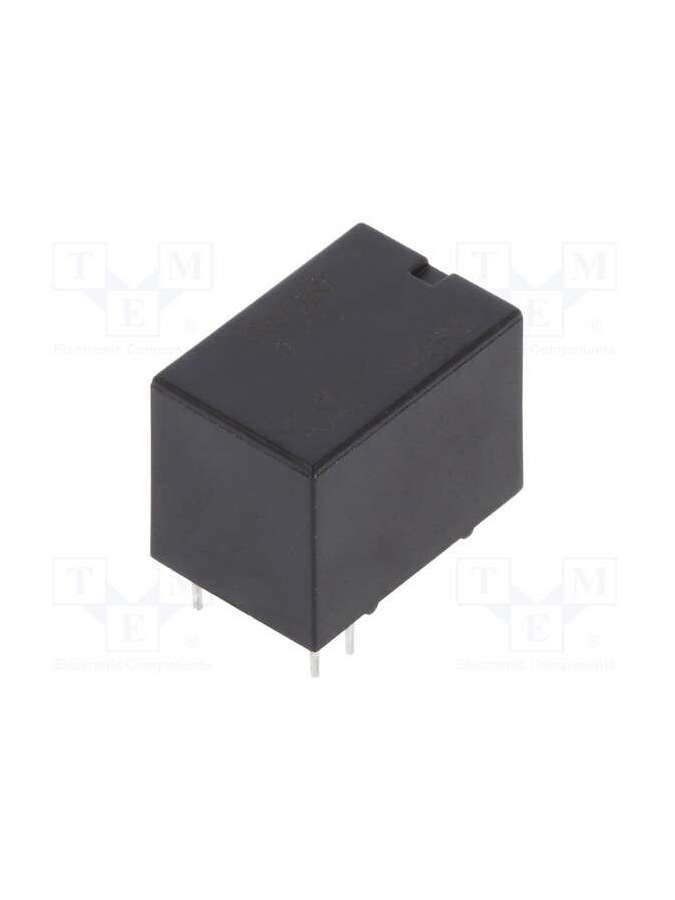 s1-12b-shori electric