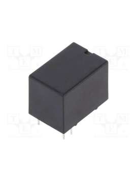 s1-12b-shori electric