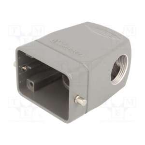 93601-0886 MOLEX