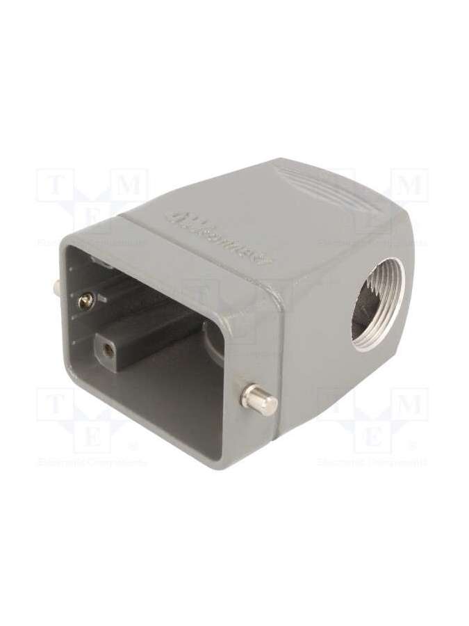 93601-0886-molex