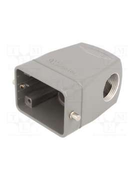 93601-0886-molex
