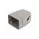 93601-0886-molex