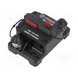 153050 OPTIFUSE