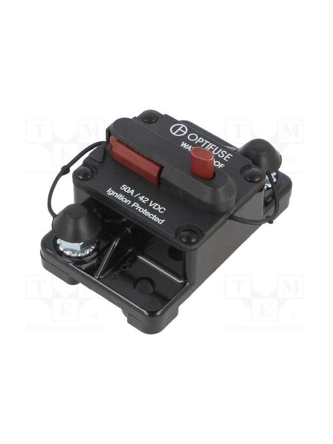 153050-optifuse