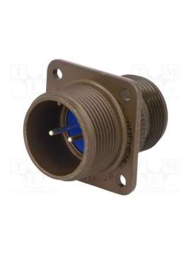 97-3100a-16s-4p-amphenol