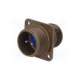 97-3100a-16s-4p-amphenol