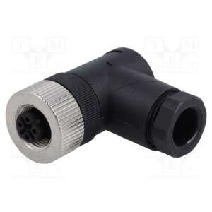 SM12-PRP-B5W-1B9 DEGSON ELECTRONICS
