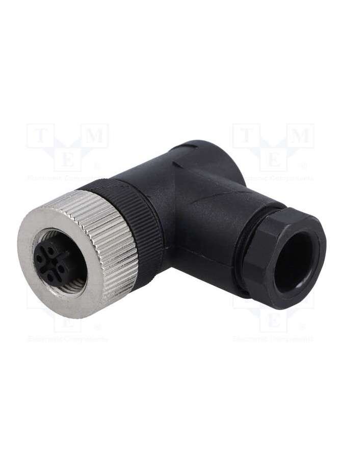 sm12-prp-b5w-1b9-degson electronics