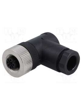 sm12-prp-b5w-1b9-degson electronics