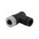 sm12-prp-b5w-1b9-degson electronics