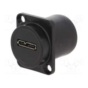 EHUSB3CABA SWITCHCRAFT