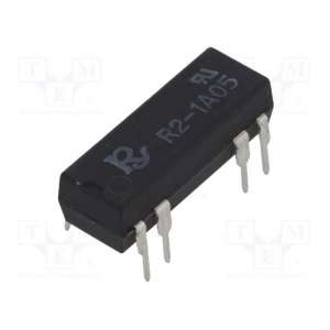 R2-1A05 Recoy/RAYEX ELECTRONICS