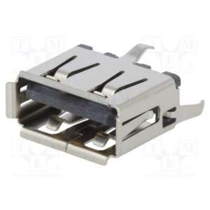 1050570001 MOLEX