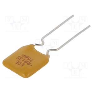 RB135-30 ECE