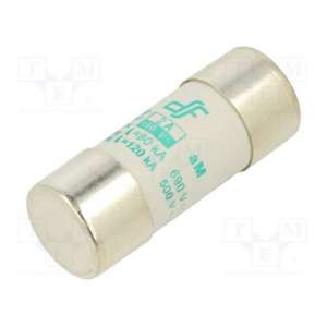 442102 DF ELECTRIC