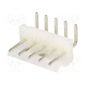 A5081WR-5P JOINT TECH