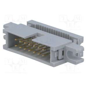 DS1015-14MN0A CONNFLY