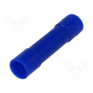 TMV B-2-BLU NICHIFU