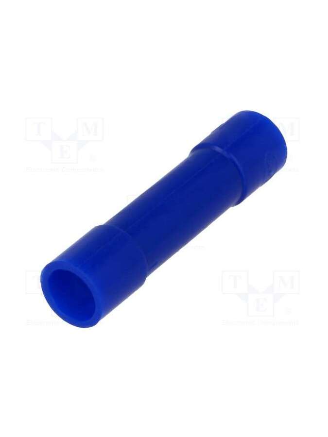 tmv b-2-blu-nichifu