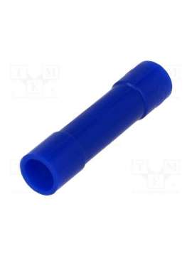 tmv b-2-blu-nichifu
