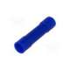 tmv b-2-blu-nichifu