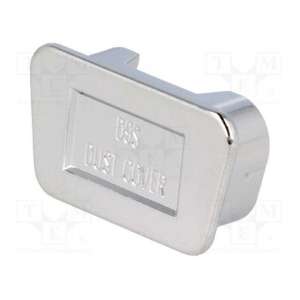 2105-0105-11 ENCITECH