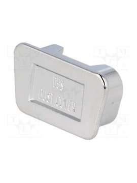 2105-0105-11-encitech