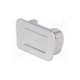 2105-0105-11-encitech