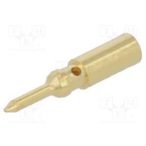 G125-1010005 HARWIN