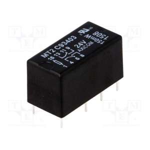 1-1462000-3 TE Connectivity