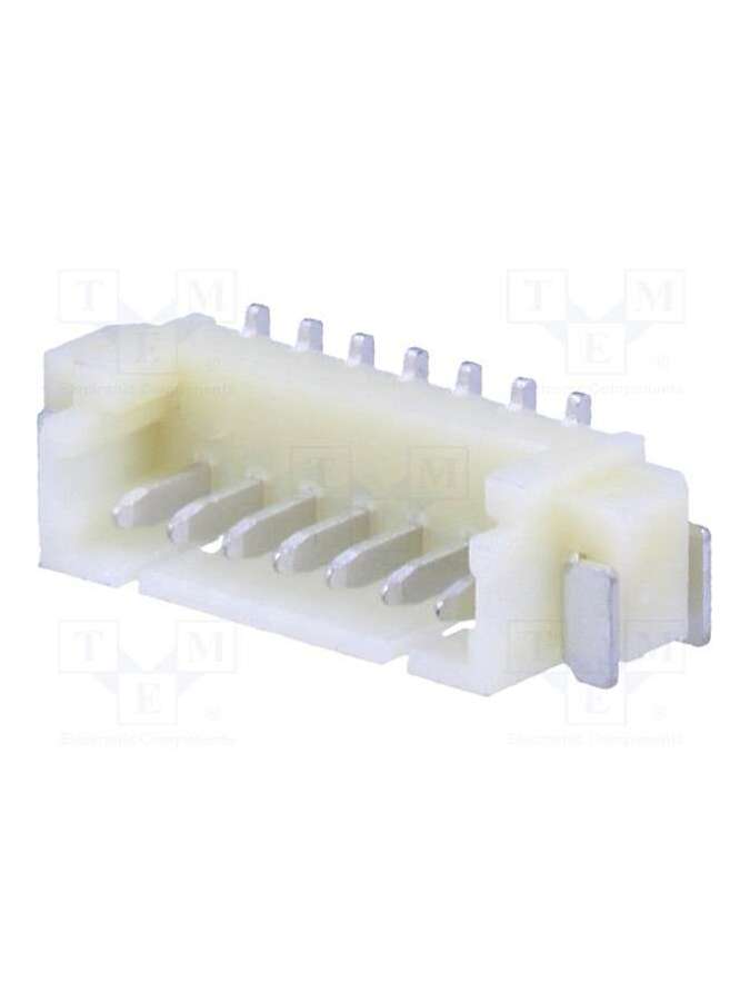 125sh-a-07-ts-smt-adam tech