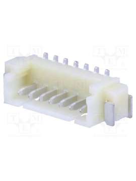 125sh-a-07-ts-smt-adam tech