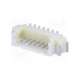 125sh-a-07-ts-smt-adam tech