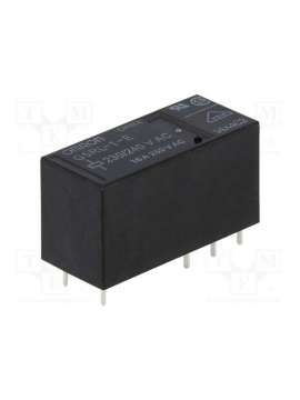 g5rl-1-e230/240ac-omron electronic components
