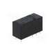 g5rl-1-e230/240ac-omron electronic components