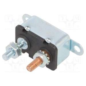 ACB-12-V-50A OPTIFUSE