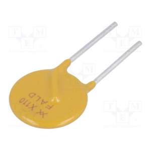 RF2623-000 LITTELFUSE