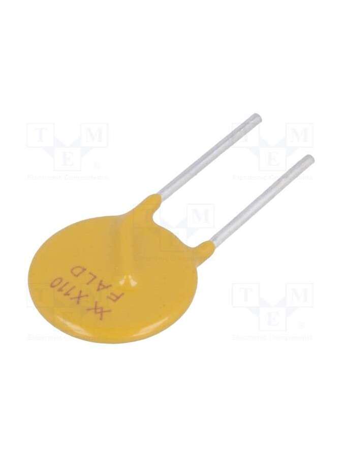 rf2623-000-littelfuse