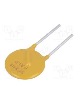 rf2623-000-littelfuse