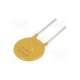 rf2623-000-littelfuse