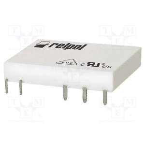 RM699BH-3011-85-1024 RELPOL