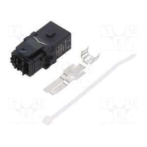 09100033101 HARTING