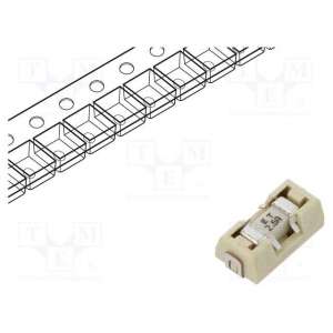 015402.5DRT LITTELFUSE